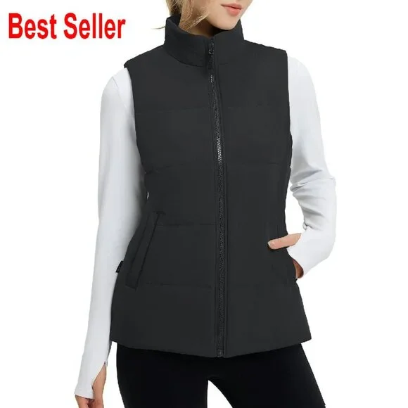 ⚠️CURRENTLY UNAVAILABLE⚠️ - Picture 1 of 8